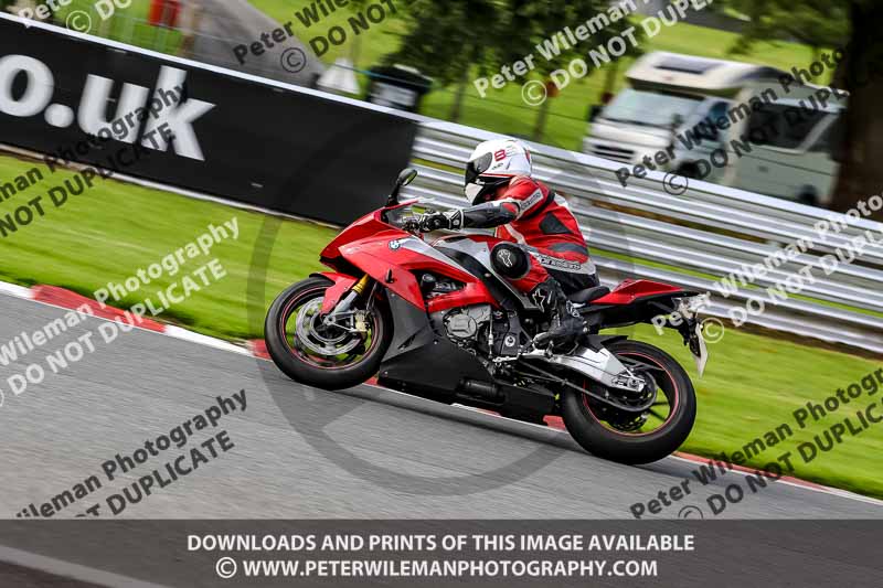 PJ Motorsport 2019;anglesey;brands hatch;cadwell park;croft;donington park;enduro digital images;event digital images;eventdigitalimages;mallory;no limits;oulton park;peter wileman photography;racing digital images;silverstone;snetterton;trackday digital images;trackday photos;vmcc banbury run;welsh 2 day enduro